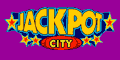 $25 free to play slots at Jackpot City