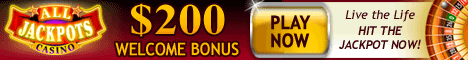 Play the Newest Slots Online here