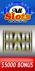 Win at All Slots Casino