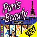 New Real Series Slots