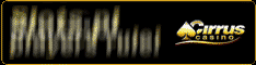 Cirrus Casino looks after our players