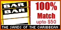 The CS Casino Online Casino offers hot casino slots