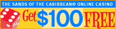 The CS Casino Online Casino offers hot casino slots