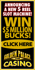 Playtech slots, software and slots jackpots
