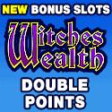 Win at All Slots Casino