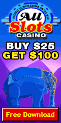 New microgaming slots from All Slots