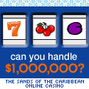 The CS Casino Online Casino offers hot casino slots