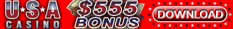Playtech slots, software, and slots jackpots listing. Slots software review