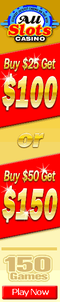 All Slots Casino