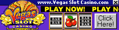 Vegas Slot Casino