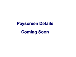 Starscape Payscreen