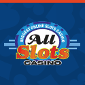Win at All Slots Casino