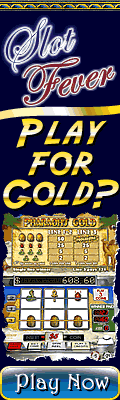Play Pharaohs Gold Slots here