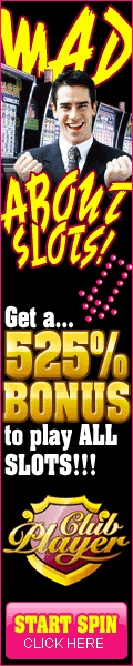 Cleopatras Gold Slots
