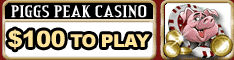 Piggs Peak Casino
