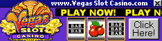 Vegas Slot Casino for the best casino slots powered by Viper