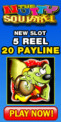 New microgaming slots from All Slots