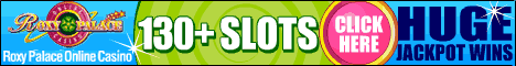 Slots casino reviews - Find a casino review of the 10 best slots casinos
