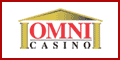 Read our review of Omni Casino